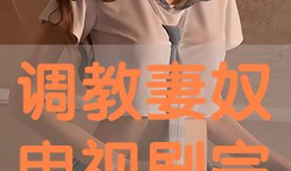 调教视频,如何轻松掌握高效训练技巧