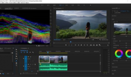 4k视频测试,画质与性能的深度解析
