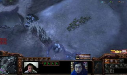 调教奴隶视频,揭秘调教奴隶背后的心理操控与伦理争议