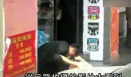 舔乳视频,背后真相与伦理探讨