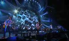 五月天在线视频,激情燃动，青春回忆再续