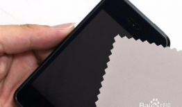 手机贴膜视频,轻松掌握贴膜技巧，保护手机屏幕