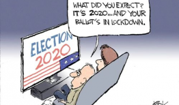 吊黑视频,网络迷雾中的真相与反思