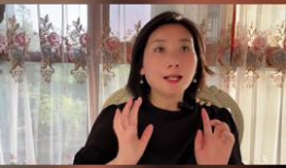 姓交视频,传承与创新的视觉之旅