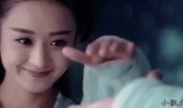 男s女m视频,男s女m角色演绎的激情瞬间