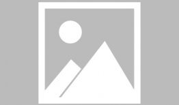 孕交视频,温馨孕育的美好瞬间